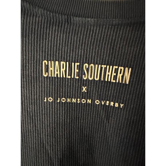 Better at the Lake Charlie Southern - Picture 11 of 14